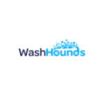 Wash Hounds Express Car Wash & Oil Change
