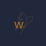 Wildflowers | Petaling Street Bar