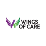 Wings of Care