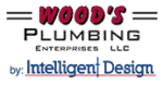 Wood’s Plumbing