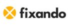 Fixando – Die besten Profis für alle Dienstleistungen!