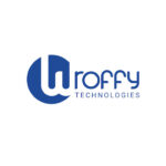 Wroffy