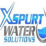 Xspurt Water Solutions
