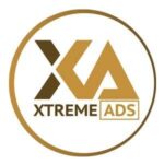Certified Google Ads Expert in India – Boost Your ROI