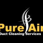 Pure Air Duct Cleaning Services