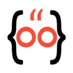 MEV Bot For Sale