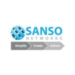 Sanso Network