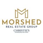 The Morshed Group