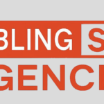 Gambling SEO Agencia