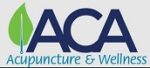 ACA Acupuncture & Wellness – Carnegie Hill
