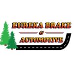 Eureka Brake & Automotive