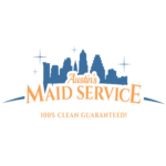 Austin’s Maid Service – Round Rock