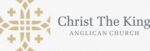 Christ The King Anglican Church, Denver