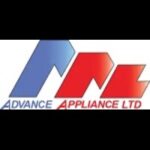 ADVANCE Appliance Ltd of Sherwood Park