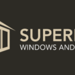 Superior Windows and Doors