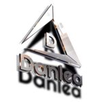 Danlea Construction Ltd