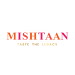 Mishtaan – Best Indian Restaurant in New Jersey