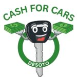 Cash For Cars DeSoto