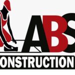ABS Construction LLC