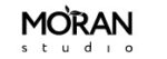 Moran Studion