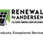 Sales – Renewal by Andersen by Renee – Window & Door Replacement | Installation | Design Consultation