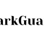 BarkGuard