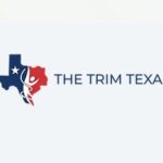The Trim Texan