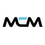 Manchester Car Movements