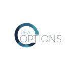 Real Options – Allen, TX