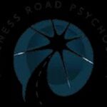 Wellness Road Psychology