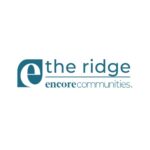 The Ridge an Encore Community