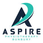 Aspire Physiotherapy Bunbury