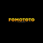 Situs FOMOTOTO
