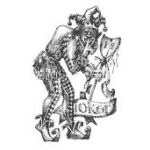 jokerstashh