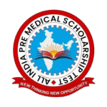 AIPMST Secondary