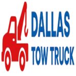 Dallas Tow Truck