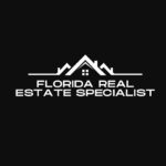 Kelby Contreras | Florida’s Luxury Real Estate Specialist
