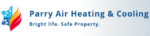 Parry Air & Heating