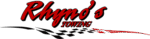 Rhynos Towing