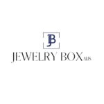 Jewellery Boxes Australia