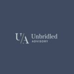 Unbridled Advisory