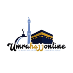 UmrahajjOnline