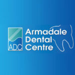 Root Canal Treatment Armadale Wa 6112 – Endodontic Treatment – Armadale Dental Centre