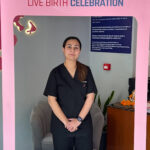 Dr. Anshika Lekhi – Best IVF Doctor In Gurgaon