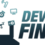 DevicesFinder.com