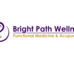 Bright Path Acupuncture & Wellness Center