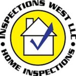Home Inspections West LLC, Foundation Vents
