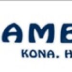 Camelot Kona Fishing Expeditions