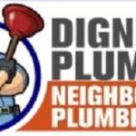 Dignity Premier Plumber Service