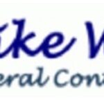 Mike Winter General Contractor – Olympia’s Trusted Builder
